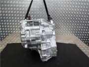 Getriebe Automatik TZ215XS002 Toyota Corolla (E21/EA1/EH1) Schrägheck 5-drs 2.0 16V Hybrid (M20AFXS)