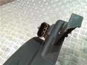 Kühlerventilatormotor 24467444 Opel Zafira (M75) Großraumlimousine 2.2 16V Direct Ecotec (Z22YH(Euro 4))