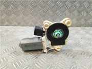 Fensterhebermotor Links Vorne A2118201842 Mercedes-Benz C Sportcoupé (C203) Schrägheck 1.8 C-160 (M271.921) 2005