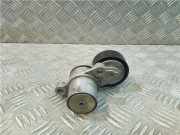 Spannrolle CM5Q6A228BA Ford Fiesta 7 Schrägheck 1.1 Ti-VCT 12V 85 (A0001E1T1.1 Ti-VCT 12V 85)