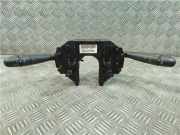 Lichtschalter 96627924XT Citroën C4 Berline (LC) Schrägheck 5-drs 1.6 HDi 16V (DV6ATED4(9HX)) 2006