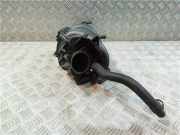 Ansaugkrümmer V754435580 Peugeot 207 (WA/WC/WM) Schrägheck 1.4 16V Vti (EP3C(8FS))