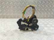 Türschloß Zv Elektrisch Rechts Vorne Toyota Camry (SV/CV1) Limousine 2.0 GLi (2SE)