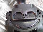 Scheibenwischerschalter M21740 Honda Jazz (GD/GE2/GE3) Schrägheck 1.2 i-DSi (L12A1) 2006