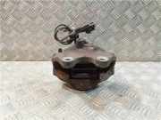 Bremssattel Links Hinten Mercedes-Benz ML I (163) SUV 400 4.0 CDI V8 32V (OM628.963) 2004