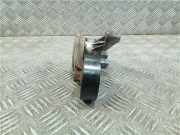 Spannrolle Seat Leon (1P1) Schrägheck 5-drs 2.0 TDI 16V FR (BMN) 2009