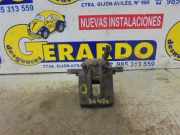 Bremssattel Rechts Hinten Toyota Corolla (E12) Schrägheck 1.4 D-4D 16V (1NDTV) 2006