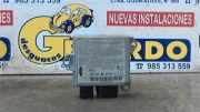 Steuergerät Airbag 1S7T14B056 Ford Mondeo III Limousine 2.0 TDdi 90 16V (D5BA) 2001