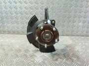 Achsschenkel Rechts Vorne Hyundai Tucson (JM) SUV 2.0 16V CVVT 4x2 (G4GC) 2007
