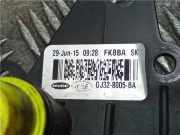 Radiator GJ328005BA Land + Range Rover Discovery Sport (LC) Gel?ndewagen 2.0 TD4 180 16V (204DTD(AJ20D4))