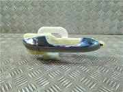 Türgriff Außen Ra Kia Sportage (SL) Geländewagen 2.0 CVVT 16V 4x4 (G4KD) 2017