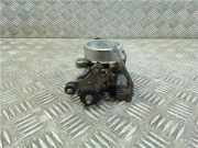 Drosselklappe Ford Fiesta 4 Schrägheck 1.25 16V (DHA) 1998