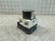 Abs Pumpe P31329137 Volvo Familiar (08.2010->) 2.0 Kinetic [2,0 Ltr. - 120 kW Diesel CAT] D5207T 2 2010