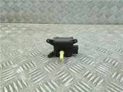 Luftklappe Stellmotor 0132801375 Mercedes-Benz Sprinter 3,5t (906.13/906.23) Ch.Cab/Pick-up 315 CDI 16V (OM646.986(Euro 4 (D4)))