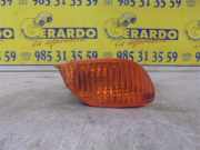 Blinker Rechts Vorne - Ford (DAW, DBW) 1.8 Turbo DI / TDDi C9DB 2001