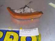 Blinker Links Vorne - Renault (122_) 1.1 (1227, 1397) 1992