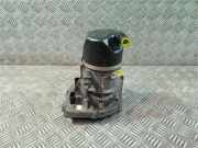 Servolenkung Pumpe A2514600880 Mercedes-Benz R (W251) Großraumlimousine 3.0 300 CDI 24V BlueEFFICIENCY (OM642.872) 2012