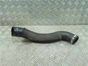 Intercooler Rohr R2AA13231 Mazda 6 SportBreak (GH19/GHA9) 2.2 CDVi 16V 163 (R2) 2010