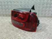 Rücklicht Rechts 9800916080 Citroën C4 Cactus (0B/0P) Schrägheck 5-drs 1.6 e-Hdi 92 (DV6DTED(9HP)) 2014