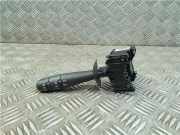 Lichtschalter 9010575620 Renault II Fase 2 CamiÃ³n/Chasis (09.2003->) 2.5 L1H1 Bastidor 2.8 to Batalla 3078 mm [2 2004