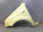 Kotflügel Links Vorne 46827088 Fiat Panda (169) Schrägheck 1.3 JTD 16V Multijet (188.A.8000) 2006