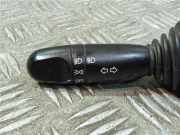 Lichtschalter 96279223 Daewoo / Chevrolet Tacuma Großraumlimousine 2.0 16V (T20SED) 2007