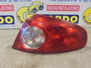 Rücklicht Rechts Daewoo / Chevrolet Lacetti (KLAN) Schrägheck 1.4 16V (F14D3) 2004