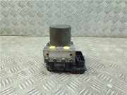 Abs Pumpe 4F0614517T Audi A6 (C6) Limousine 2.0 TDI 16V (BRE) 2007