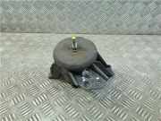 Motorhalter 21810F1000 Kia Sportage (QL) Geländewagen 1.6 GDI 16V 4x2 (G4FD) 2021