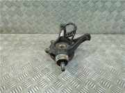 Achsschenkel Rechts Vorne Peugeot 3008 (0U/HU) Großraumlimousine 1.6 HDiF 16V (DV6TED4(9HZ)) 2010