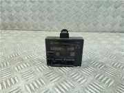 SteuergerÃ¤t Zentralverriegelung 4G8959795E Audi A6 (C7) Limousine 2.0 T FSI 16V (CDNB(Euro 5)) 2012