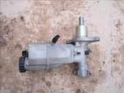 Hauptzylinder Peugeot 407 (6D) Limousine 1.6 HDi 16V (DV6TED4.FAP(9HZ)) 2004