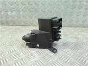 Lichtschalter Mercedes-Benz CLK (C208) Coup? 2.0 200K Evo 16V (M111.956) 2001