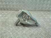 Nebelscheinwerfer Links Vorne 30865564 Volvo S40 (VS) Limousine 1.8 16V (B4184S2) 2003