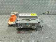 Converter H8201081478 Renault Kangoo Express (FW) Van ZE (5AM-400)