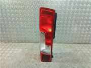 Rücklicht Links 01380673080 Peugeot Boxer (U9) Van 2.2 Blue HDi 165 (DW12RUC(4HH)) 2021