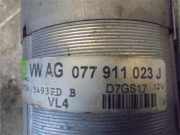 Anlasser 077911023J Audi A8 (D3) Limousine 4.2 V8 40V Quattro (BFM) 2004