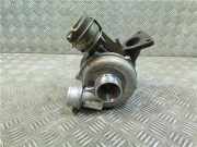 Turbolader 8653146 Volvo S60 I (RS/HV) Limousine 2.4 D5 20V (D5244T) 2003