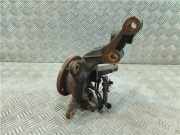 Achsschenkel Rechts Vorne Mercedes-Benz Citan (415.7) Großraumlimousine 1.5 109 CDI Crewbus (OM607.951(K9K-B6))