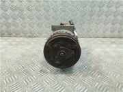 Klima Pumpe 1854459 Opel Vivaro Van 1.6 CDTI 115 (R9M-408(R9M-A4))