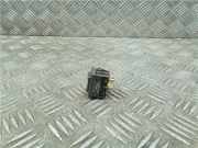 Schalter Für Elekt. Fensterheber Links Vorne 821716 Volvo S40 (VS) Limousine 2.0 16V (B4204S) 1996