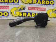 Lichtschalter 934102L050 Hyundai i30 (FD) Schrägheck 1.6 CRDi 16V VGT HP (D4FB)