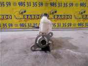 Hauptzylinder Renault Megane IV (RFBB) Schrägheck 5-drs 1.5 Energy dCi 110 (K9K-656(K9K-G6))