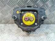 Lenker 13234176 Opel Astra H (L48) Schr?gheck 5-drs 1.9 CDTi 120 (Z19DT(Euro 4))