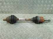 Antriebswelle Links Vorne 3M513B437DAF Ford Focus 2 Schrägheck 1.8 TDCi 16V (KKDA) 2007