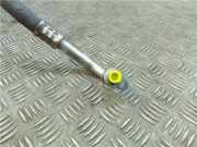 Klima Leitung 9682812580 Peugeot 207 (WA/WC/WM) Schrägheck 1.6 16V VTi (EP6C(5FW))