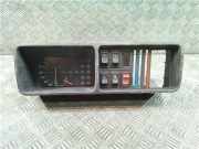 Tachoeinheit Kmh - 9692301 Seat Marbella Schrägheck 3-drs 0.9 900 (09NCB) 1995