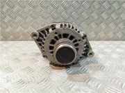 Lichtmaschine Daewoo / Chevrolet Lacetti (KLAN) Schrägheck 1.8 16V (F18D3)