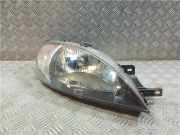 Scheinwerfer Rechts Daewoo / Chevrolet Lacetti (KLAN) SchrÃ¤gheck 1.8 16V (F18D3)