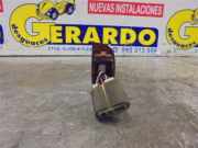 Schalter Für Elekt. Fensterheber Rechts Hinten Kia Clarus Wagon Kombi 1.8i SLX,GLX 16V (T8D) 2000